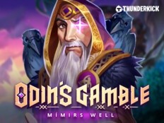 Adım farah 7 bölüm izle. Casino midas online.14